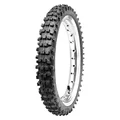 PNEU MOTO 19''  80/100-19 CST CM-708 FRONT/REAR TT 49M