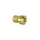GICLEUR DE DEMARRAGE POUR CARBURATEUR ORIGINE KEIHIN FCR/FCR MX DIAM 162 (99101-393-1620)