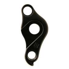 DERAILLEUR HANGER-MARWI-ALUMINIUM- FOCUS GH-215  (SOLD PER UNIT)