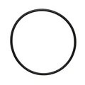 GASKET FOR LOCKNUT REF 1270014024