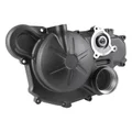 1A005889 - COUVERCLE EMBRAYAGE