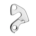 DERAILLEUR HANGER-MARWI-ALUMINIUM- MONGOOSE... GH-069

