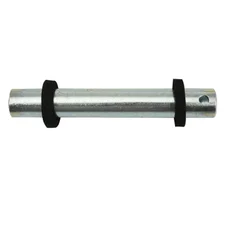 SPACER- FOR FRONT WHEEL (SPOKED WHEEL) "PIAGGIO GENUINE PART" APRILIA 50 SX, RX 2006>2016  -00H01203031-