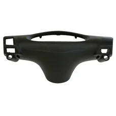 STEERING COVER- INNER PART "PIAGGIO GENUINE PART" 50-125 FLY 2006>  -652742000C-