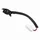 BOUTON/INTERRUPTEUR DRL ORIGINE PIAGGIO 400-530 MP3 2022> -1D003980-