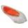 CABOCHON DE CLIGNOTANT ARRIERE GAUCHE ORIGINE PIAGGIO 50 GILERA STALKER 2004>2011  -638506-