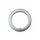STEERING WASHER "PIAGGIO GENUINE PART" COMMON TO THE RANGE SCOOTER 50 CC + MAXISCOOTER 125 CC  -0037514-