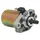 ELECTRIC STARTER FOR 50cc MOTORBIKE DERBI 50 SENDA 1996>2005 (ENGINE DERBI EURO 2)  -SELECTION P2R-