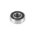 ROULEMENT CADRE SUSPENDU BLACKBEARING MAX 8x19-10 / 11 mm (398 2rs e)