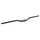 HANDLEBAR- FOR MTB- SEMI RISER- CONTROLTECH LYNX 35 ALU Wd 750mm (Height 20mm, 306g.)