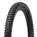 PNEU VTT GRAVITY 29 X 2.40 MICHELIN DH22 TLR TUBETYPE/TUBELESS RACING LINE TS DARK (61-622)