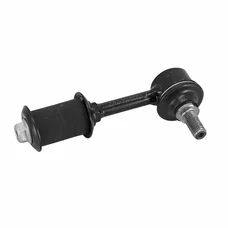 WET292052100A0 - FRONT STABILIZER BAR LINK CAB