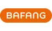 BAFANG