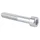VIS BTR (8x50) ORIGINE PIAGGIO COMMUN A LA GAMME -GU98680450-
