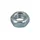 ECROU (14x1.50) ORIGINE PIAGGIO COMMUN A LA GAMME -021114-