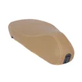 1B005211000C2 - SELLE