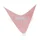 2H001548 - DECALCO