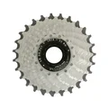 CASSETTE 11 speed MICHE FOR SHIMANO 14-27 (14-15-16-17-18-19-20-21-23-25-27)
