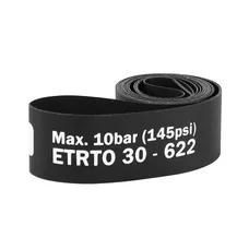 RIM TAPE - VELOX 700C/VTT 29" "High Pressure" (Width 30mm) (SOLD PER UNIT)