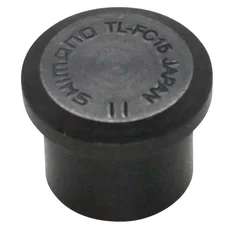 SPLINED CHAINSET REMOVAL TOOL- 105/LX OCTALINK SHIMANO TL-FC15