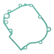 1A001278 - JOINT