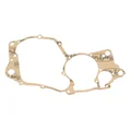 JOINT CARTER MOTEUR CENtRAL ORIGINE PIAGGIO 125 2T PEGASO 1990>1992, RS 1996>1998 -AP0250417-
