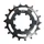CASSETTE SPROCKET  9/10 Speed MICHE FOR CAMPAGNOLO 18T.