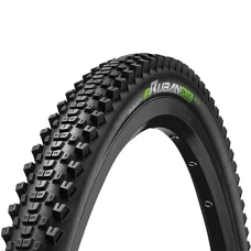 PNEU VTT GRAVITY 20 X 2.40 CONTINENTAL ERUBAN NOIR TR (62-406) COMPATIBLE VAE