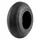 PNEU CHARIOT ET BROUETTE 3.50-6 WANDA P301 TT 46J