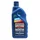 COOLANT LIQUID - AREXONS UNIVERSAL -40°C/+125°C GREEN (1L)