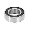 WHEEL BEARING 60/22RS (22 x 44 x 12 mm) (SOLD PER UNIT) -SELECTION P2R
