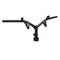HANDLEBAR "PIAGGIO GENUINE PART" APRILIA 50 MOJITO RETRO 1999>2003  -AP8218414-