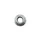 ECROU BRIDE AUTOBLOQUANT/NYLSTOP (M10) ORIGINE PIAGGIO COMMUN A LA GAMME -AP8152301-