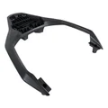 1B008995000G26 - REAR HANDLER