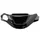 CARENAGE/COUVRE GUIDON SCOOT ADAPTABLE MBK 50 BOOSTER 1999>2003/YAMAHA 50 BWS 1999>2003 DESIGN NOIR  -REPLAY-
