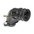 INLET MANIFOLD "PIAGGIO GENUINE PART" APRILIA 50 SR MOTARD 2013>/ PIAGGIO 50 TYPHHOON, FLY 4 stroke 2013>  -845737-