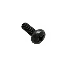 SCREW - (M6X1000X16) AIR FILTER FASTENING "PIAGGIO GENUINE PART" GILERA 50 SMT, RCR/APRILIA 50 SX, RX,  -00012161600-