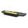 FILTRE A AIR MAXISCOOTER ADAPTABLE YAMAHA 400 MAJESTY 2004>2014, 400 X-MAX 2013>2020 COTE DROIT (EQUIVALENT HFA4405)  -P2R-