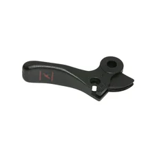 LEVIER DE STARTER 50 A BOITE ORIGINE POUR RIEJU 50 MRX, SMX, RS2 (OEM 0/000.830.5110)