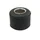 SILENTBLOC DE COURONNE ARRIERE ORIGINE PIAGGIO APRILIA 1000 RSV, TUONO, 1200 CAPONORD, DORSODURO, 750 SHIVER, 850 SRV  -B043317-