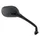 MIRROR FOR YAMAHA 125-250 X MAX 2007>2009  RIGHT LEFT (OE 1B9F62902000) (EC APPROVED)  -SELECTION P2R-