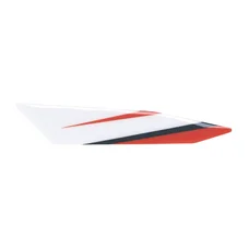 2H003101 - DECALCO