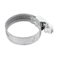 645663 - COLLIER