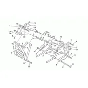 Chassis
