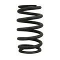 RESSORT DE SUPPORT OSCILLANT ORIGINE PIAGGIO 50 CIAO MY99 1995 -274830-