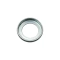 FRONT WHEEL WASHER "PIAGGIO GENUINE PART" 50 ZIP  -560540-