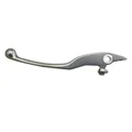 LEVIER DE FREIN ARIRERE ORIGINE PIAGGIO APRILIA 50 SCARABEO 2T 1998>2006, 125 LEONARDO 1996>1998  -AP8118461-