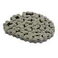 CHAINE DE DISTRIBUTION ORIGINE PIAGGIO APRILIA 450-550 SXV, RXV  -AP9150327-