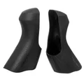 REPOSE MAIN SHIMANO ULTEGRA R8020/8025 DISQUE NOIR (PAIRE)