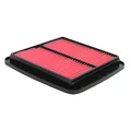 FILTRE A AIR MOTO ADAPTABLE SUZUKI 600 RF 1993>1997, RF 900 1994>2000  -HIFLOFILTRO HFA3601-